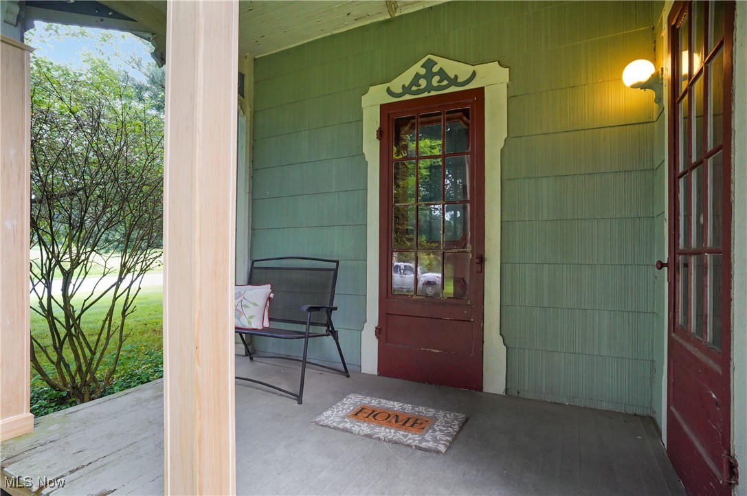 Ne Div - Residential