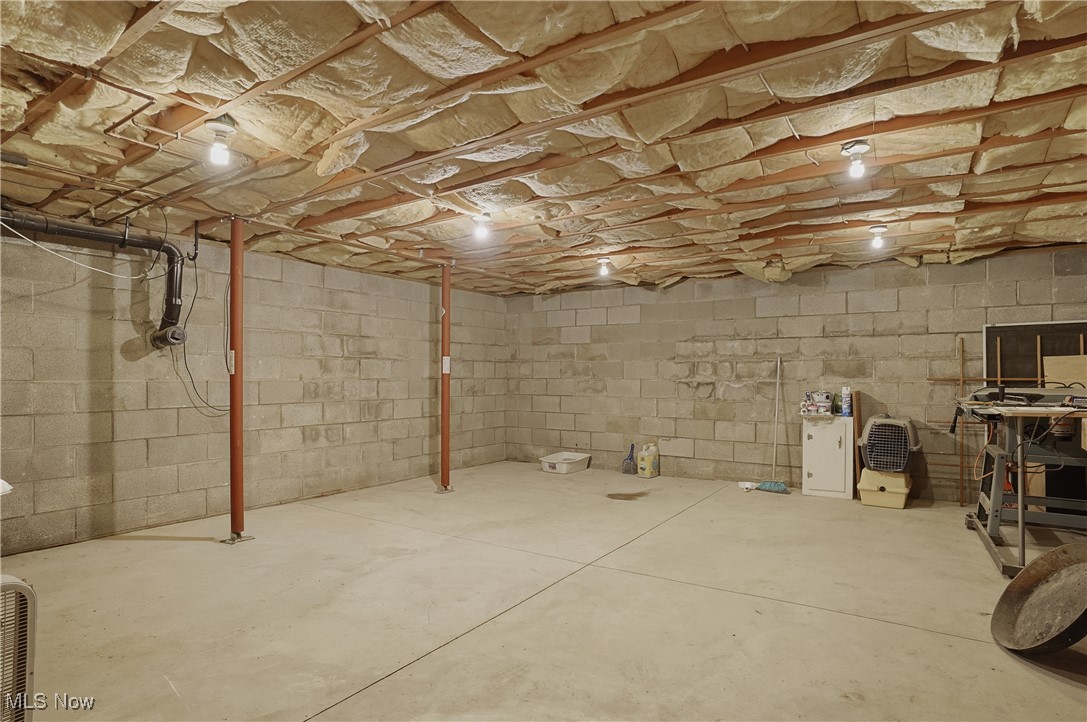 Ne Div - Residential