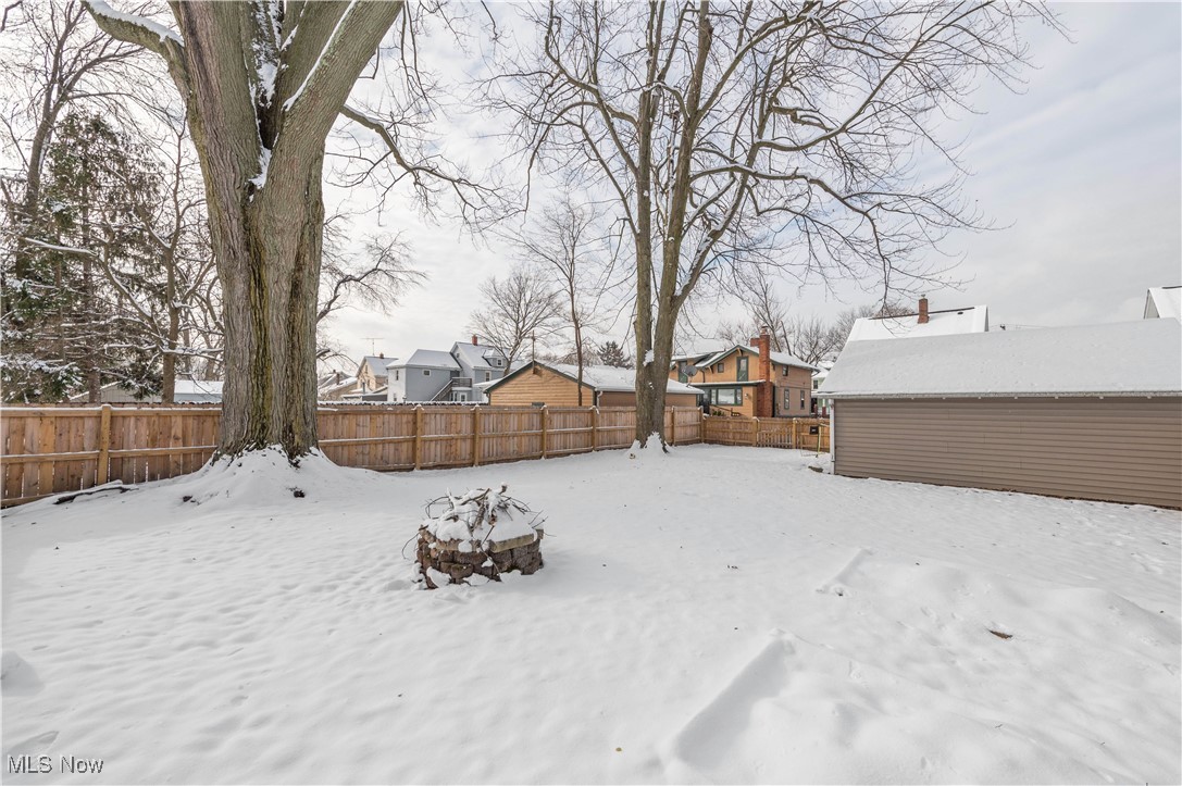 Onstines Add - Residential