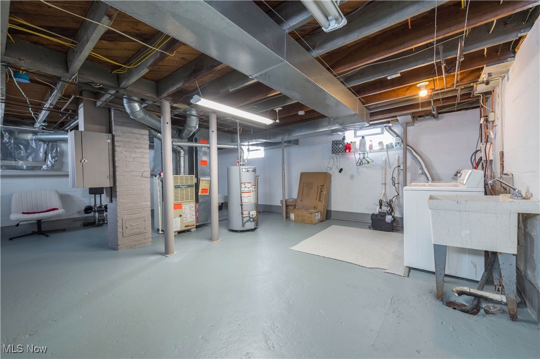 Onstines Add - Residential