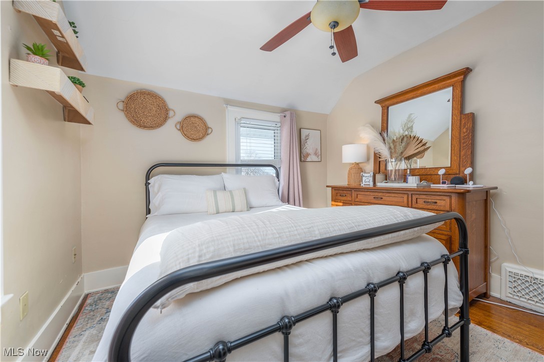 Onstines Add - Residential