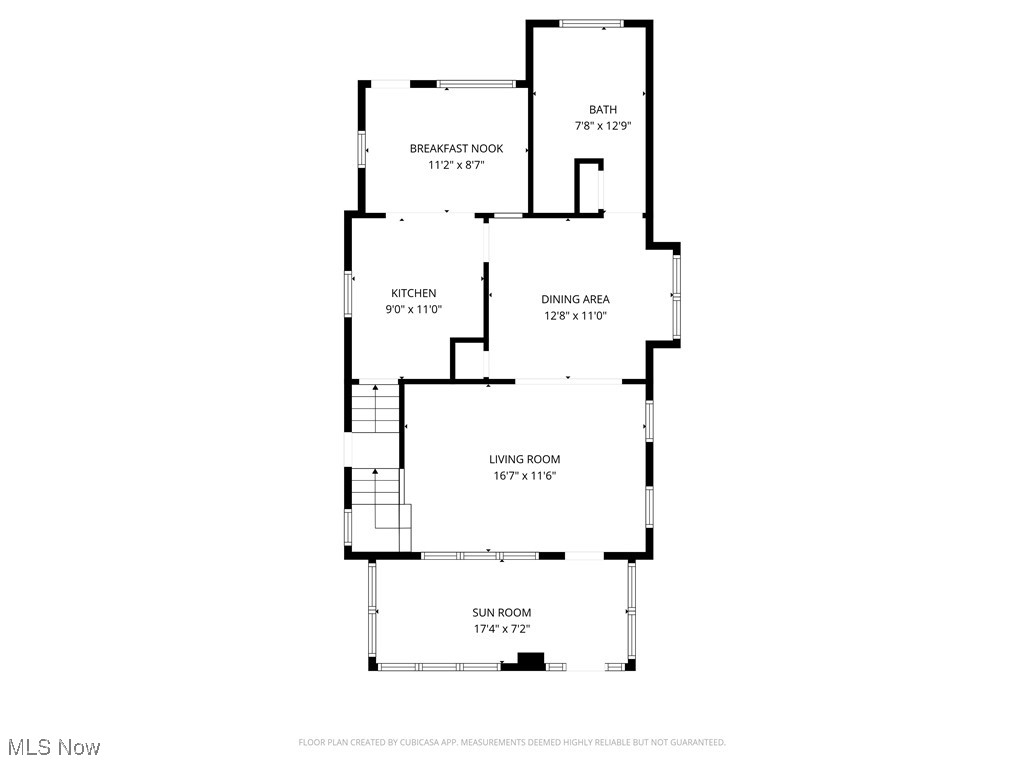 Onstines Add - Residential