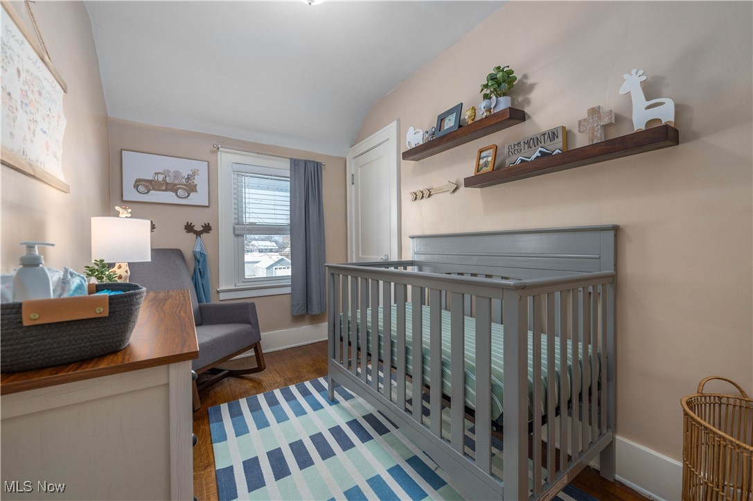 Onstines Add - Residential