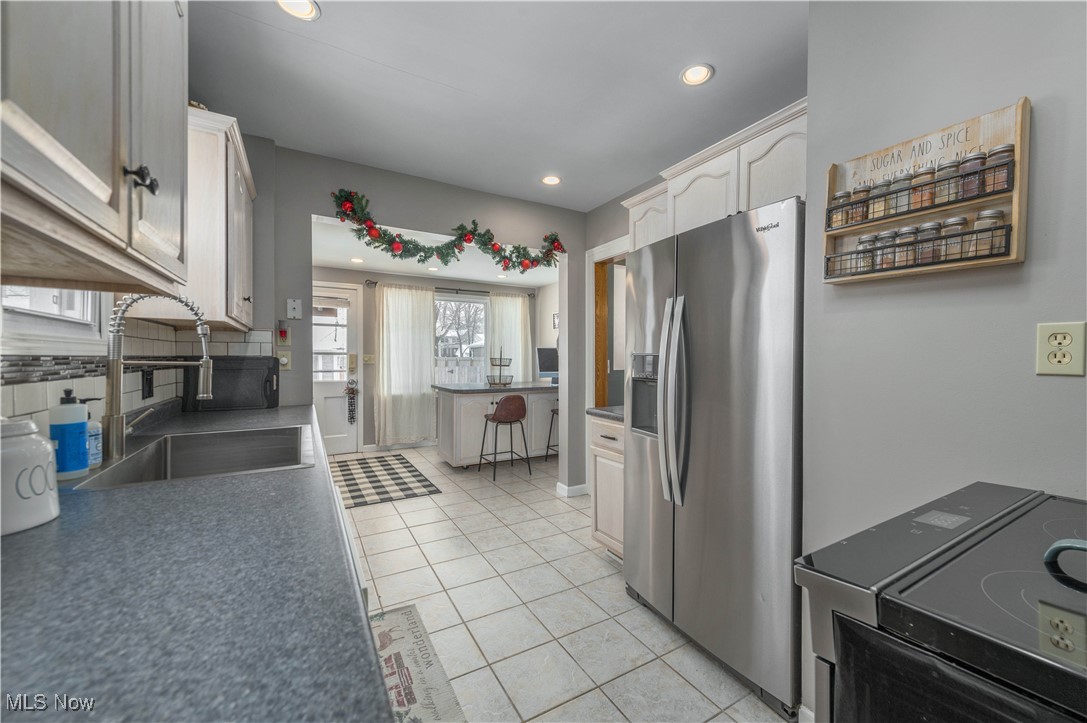 Onstines Add - Residential