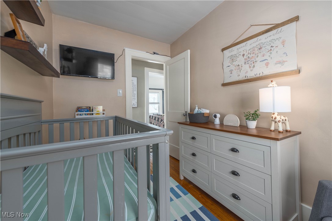 Onstines Add - Residential