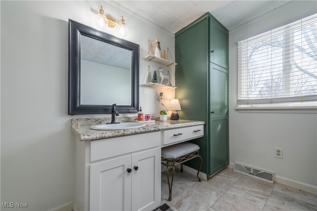 Onstines Add - Residential