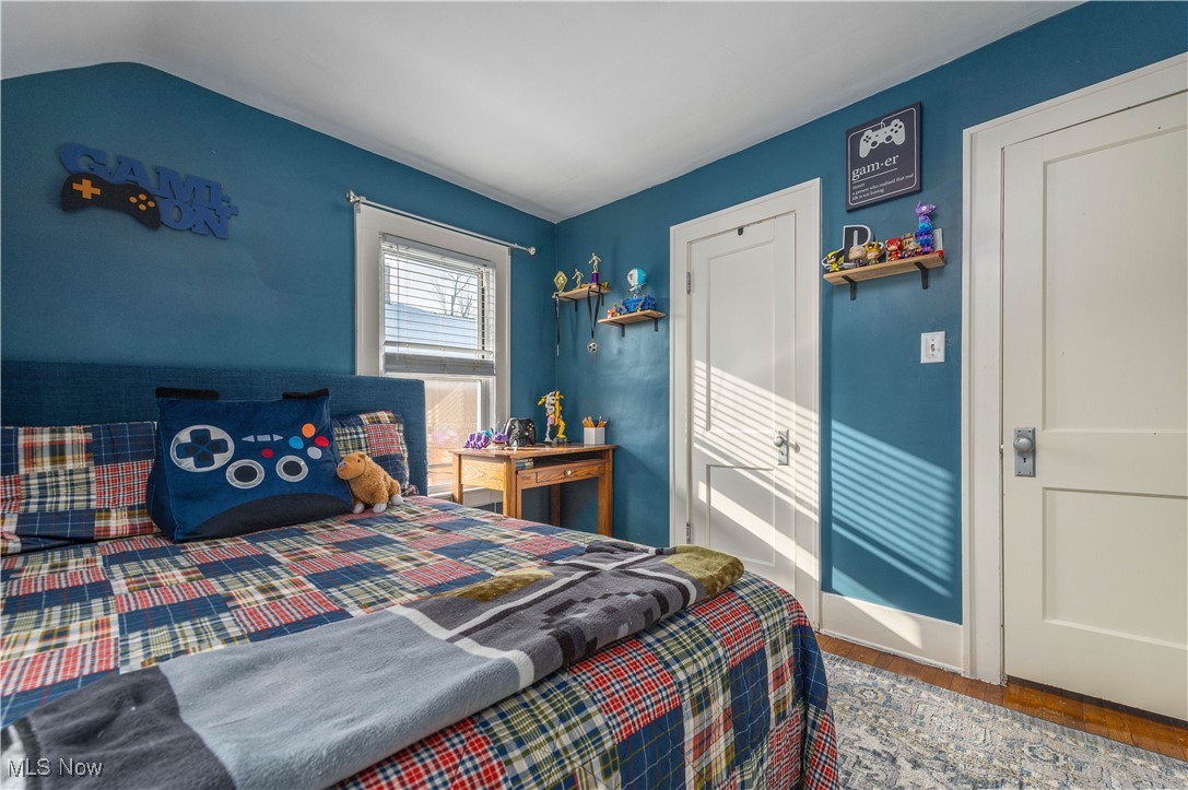 Onstines Add - Residential