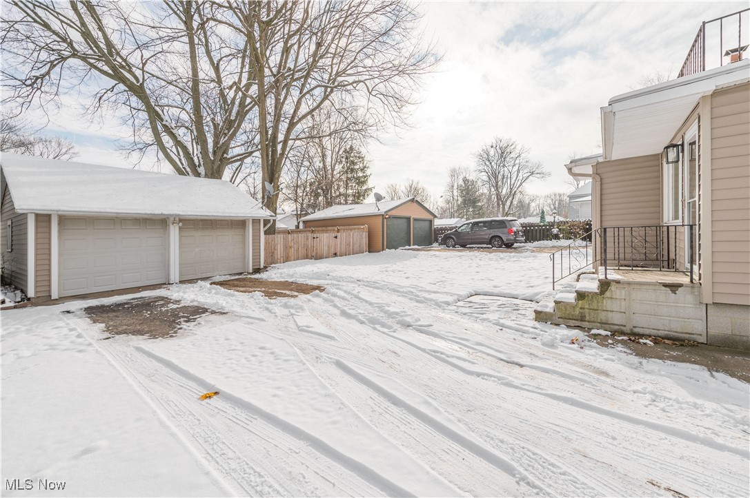 Onstines Add - Residential