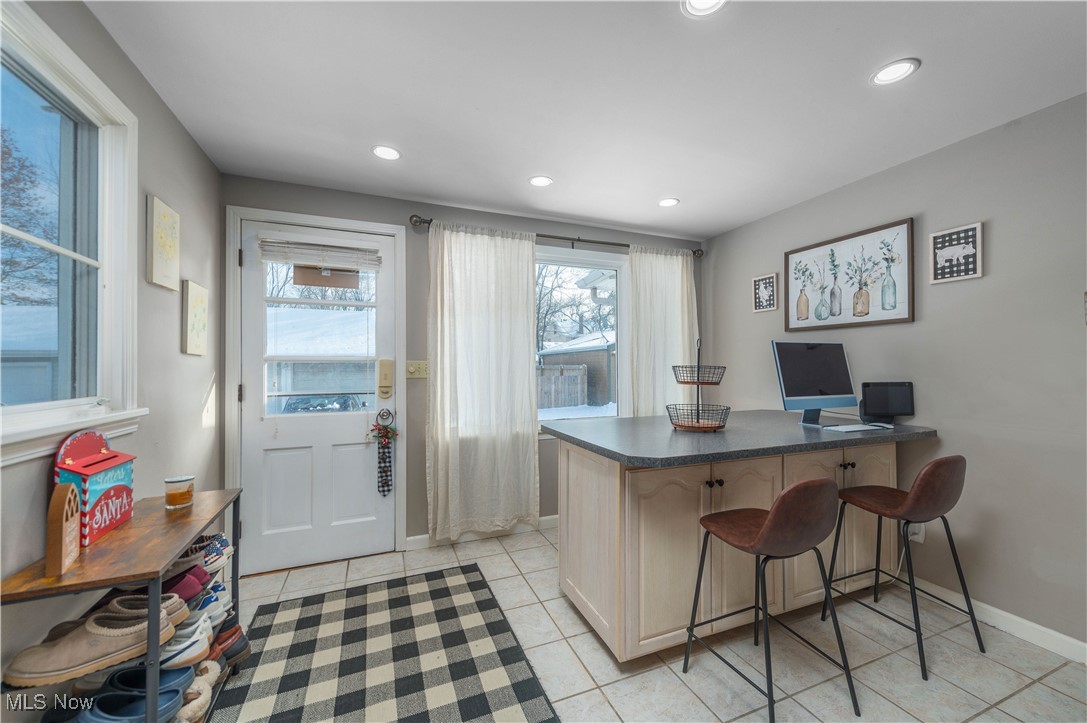 Onstines Add - Residential