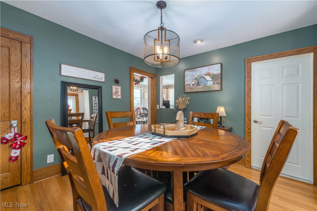 Onstines Add - Residential