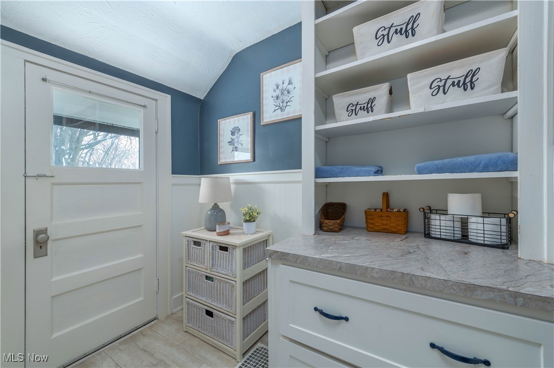 Onstines Add - Residential