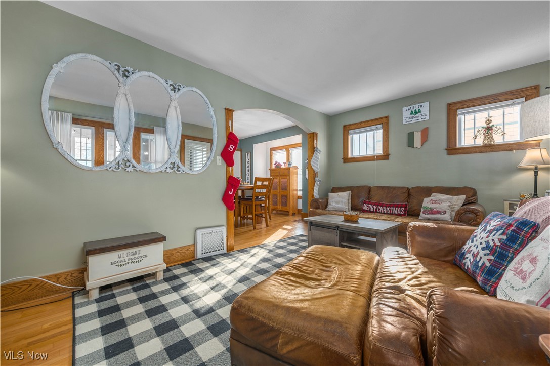 Onstines Add - Residential