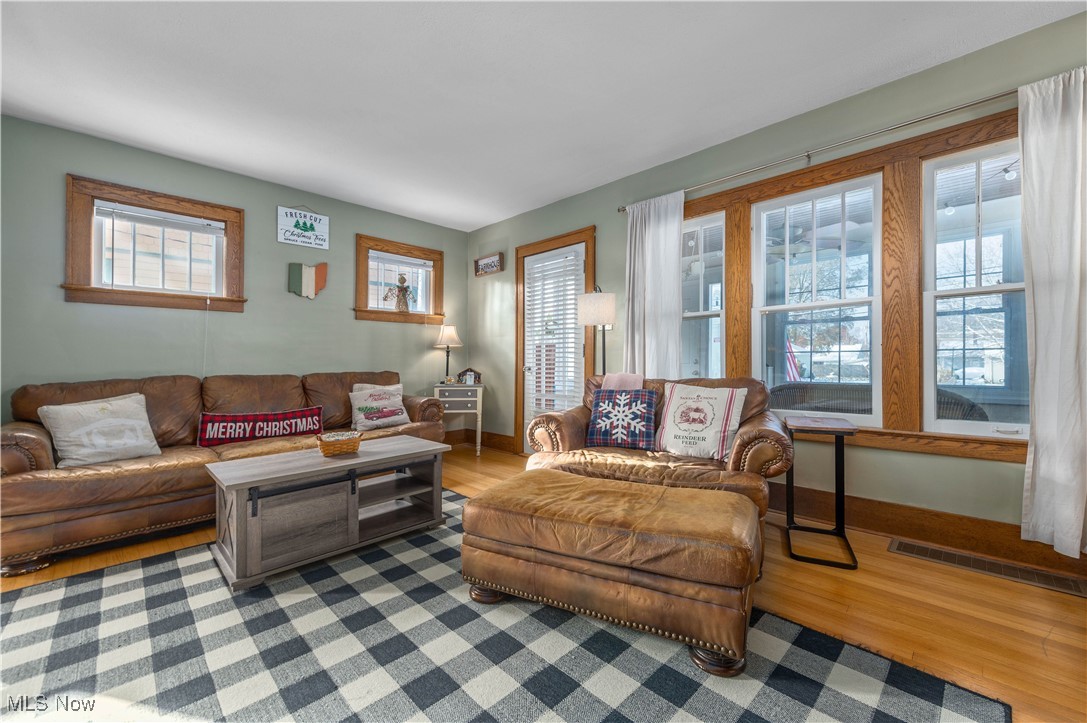 Onstines Add - Residential