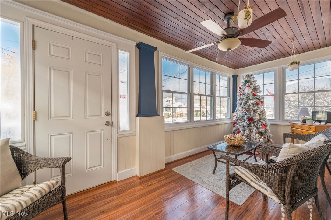 Onstines Add - Residential