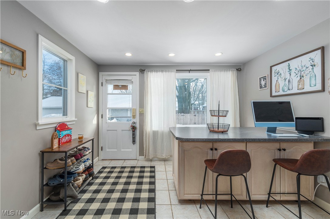 Onstines Add - Residential