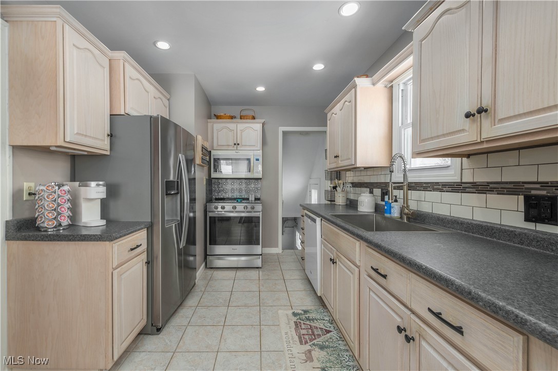 Onstines Add - Residential