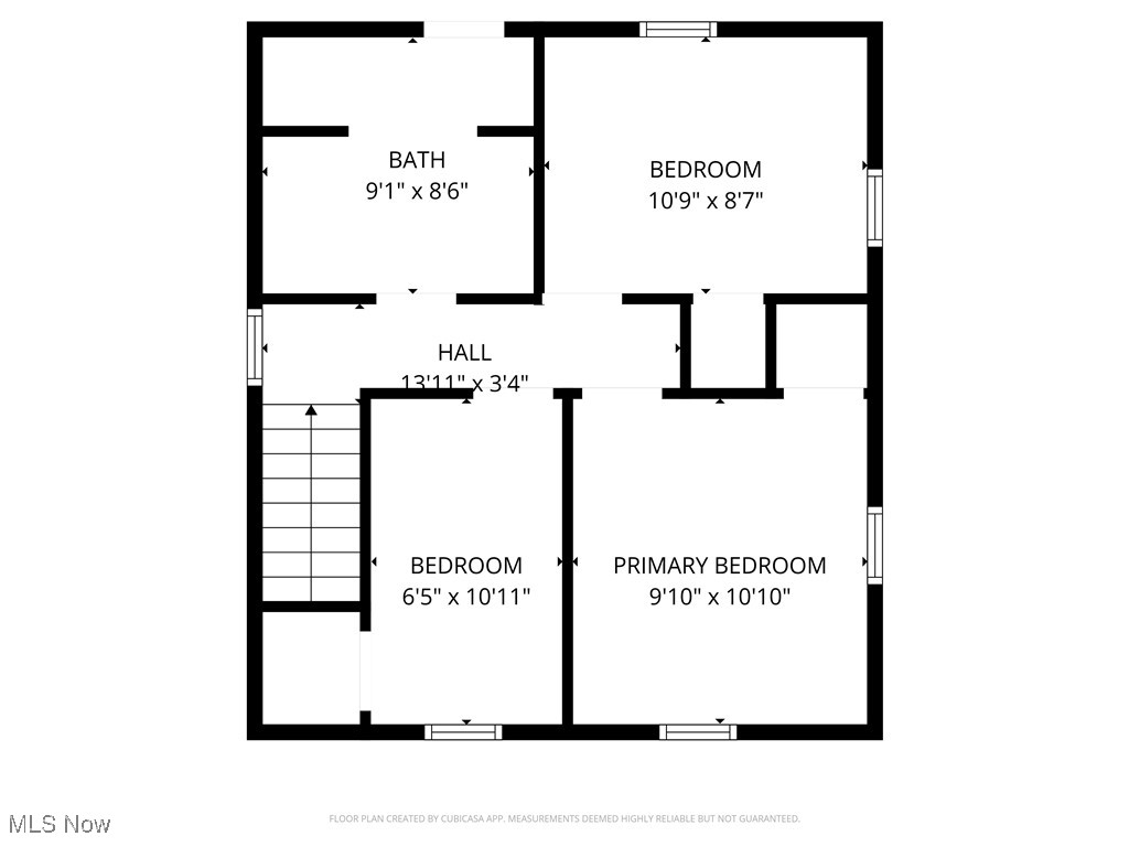 Onstines Add - Residential