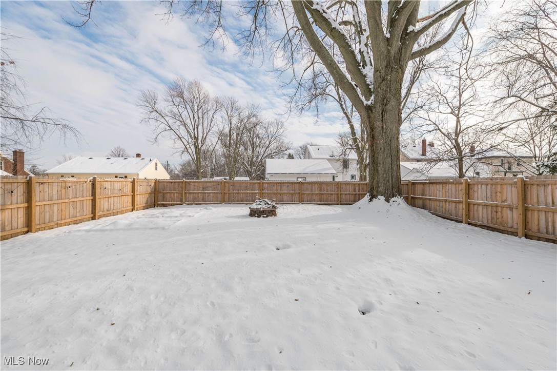 Onstines Add - Residential