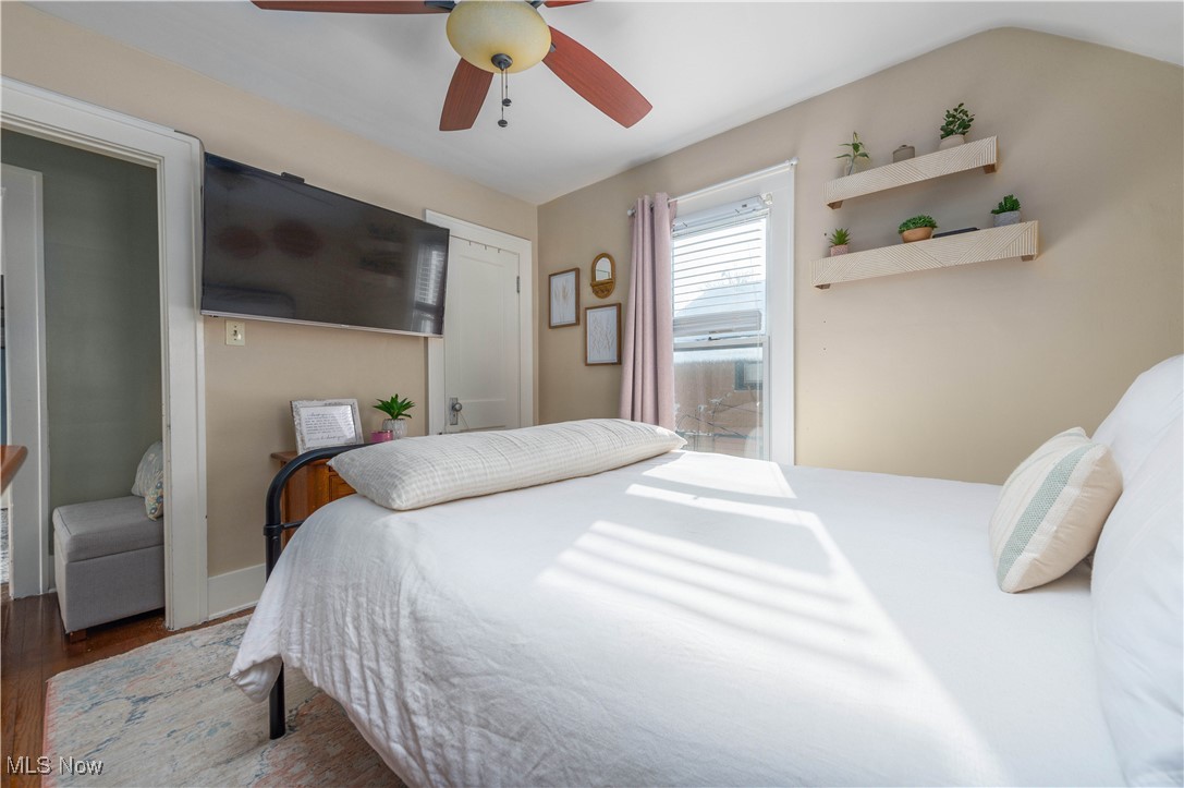 Onstines Add - Residential