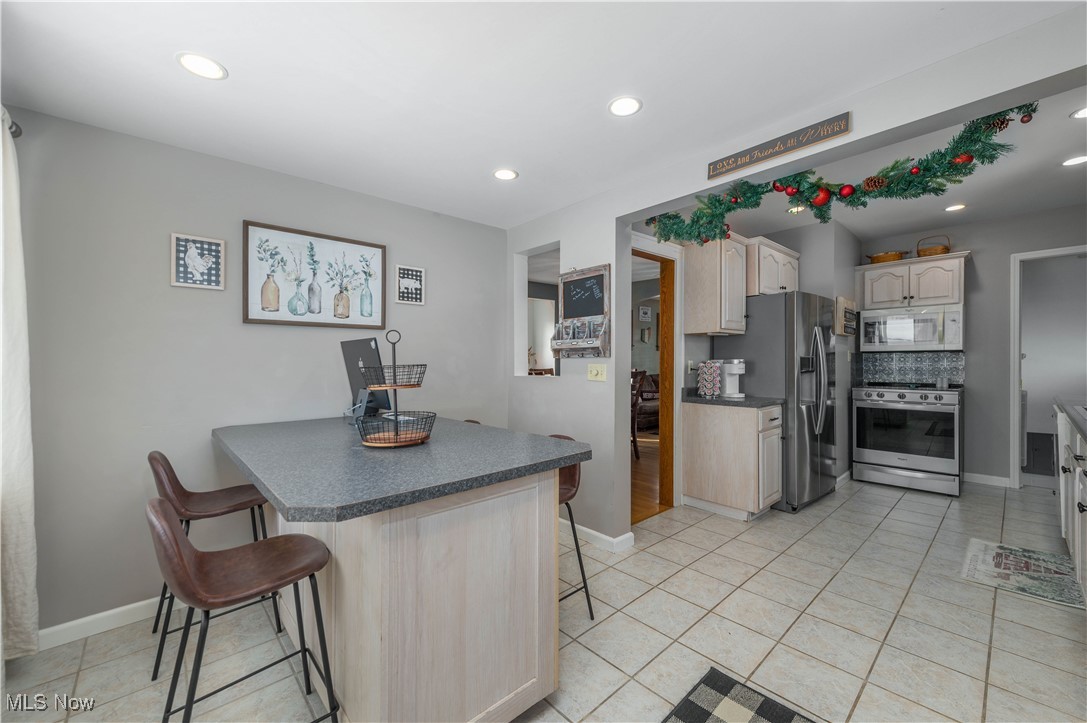 Onstines Add - Residential