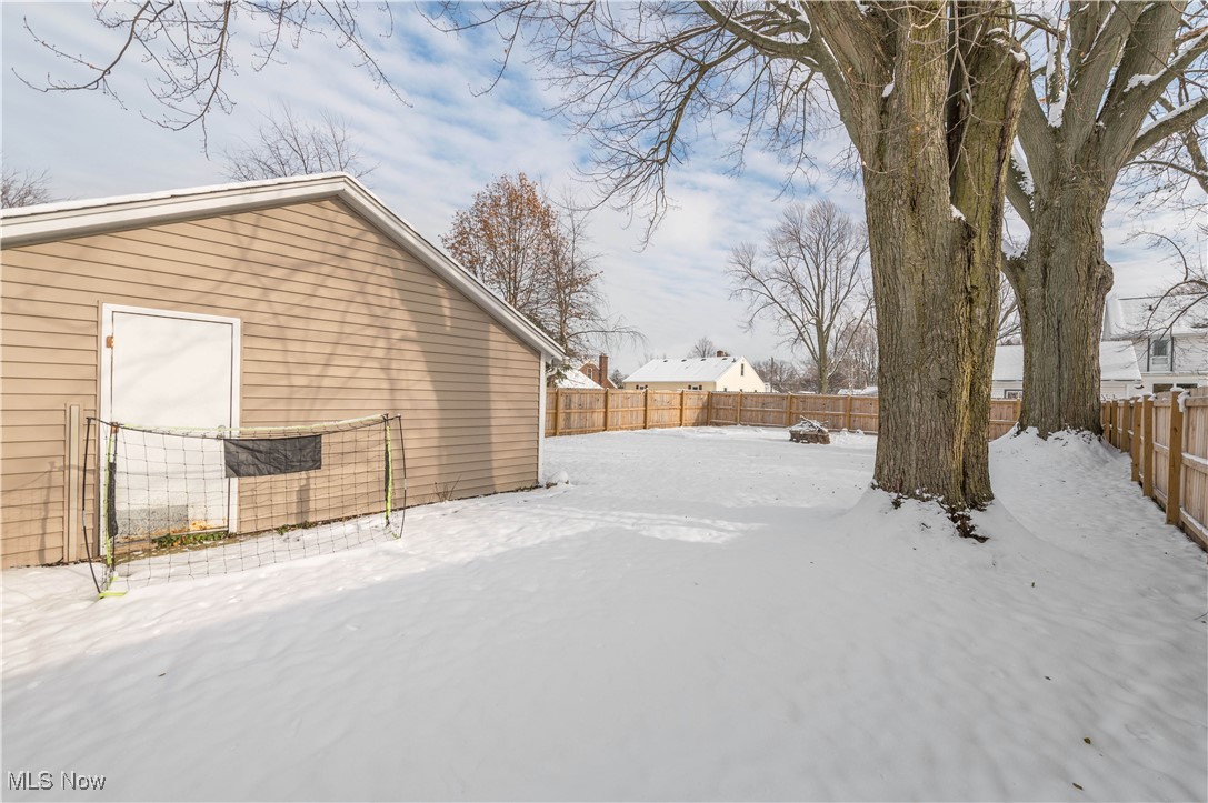 Onstines Add - Residential