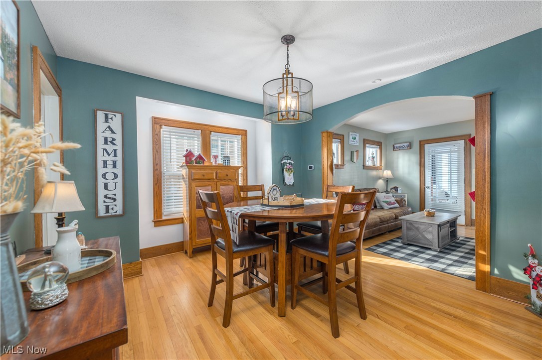 Onstines Add - Residential