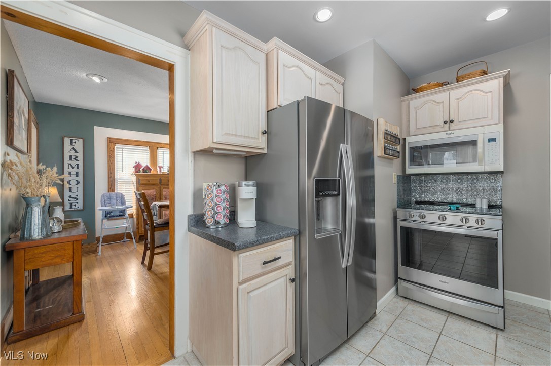 Onstines Add - Residential