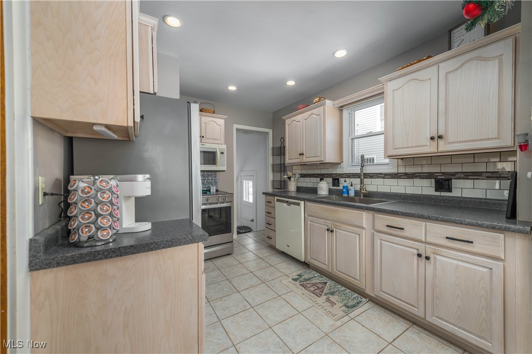 Onstines Add - Residential