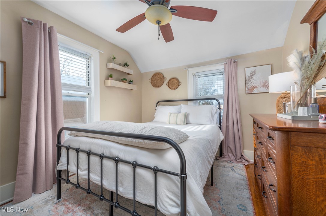 Onstines Add - Residential