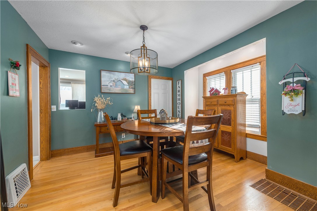 Onstines Add - Residential