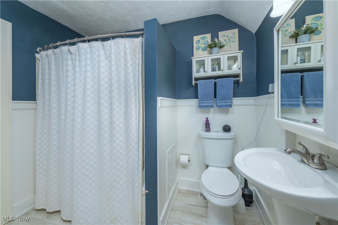 Onstines Add - Residential