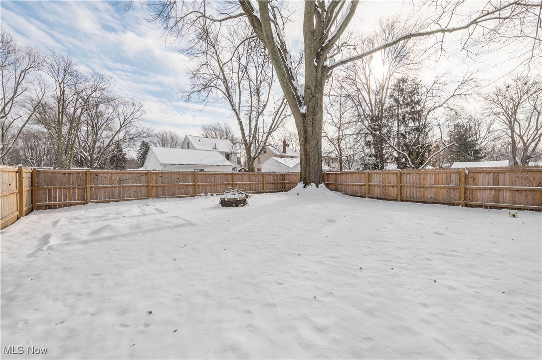 Onstines Add - Residential