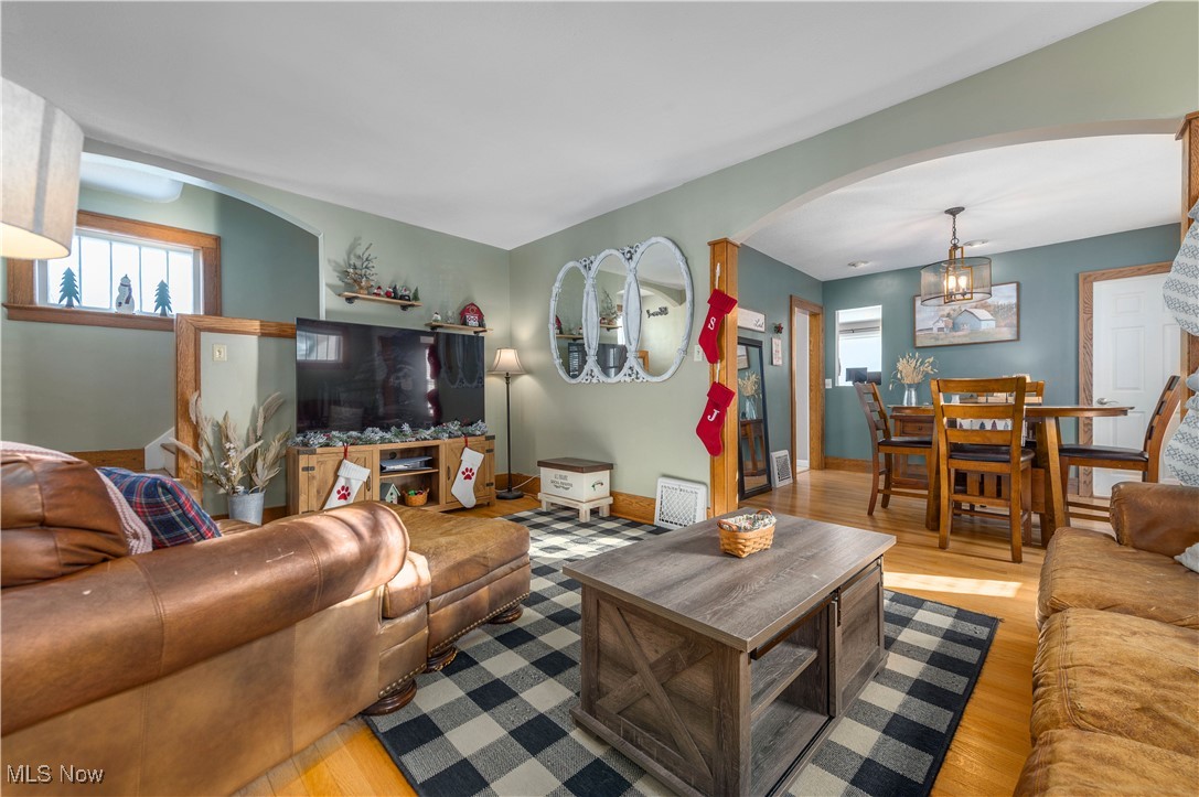 Onstines Add - Residential