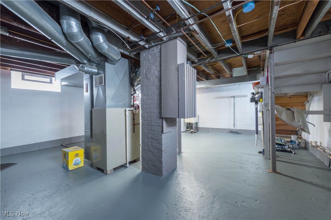 Onstines Add - Residential