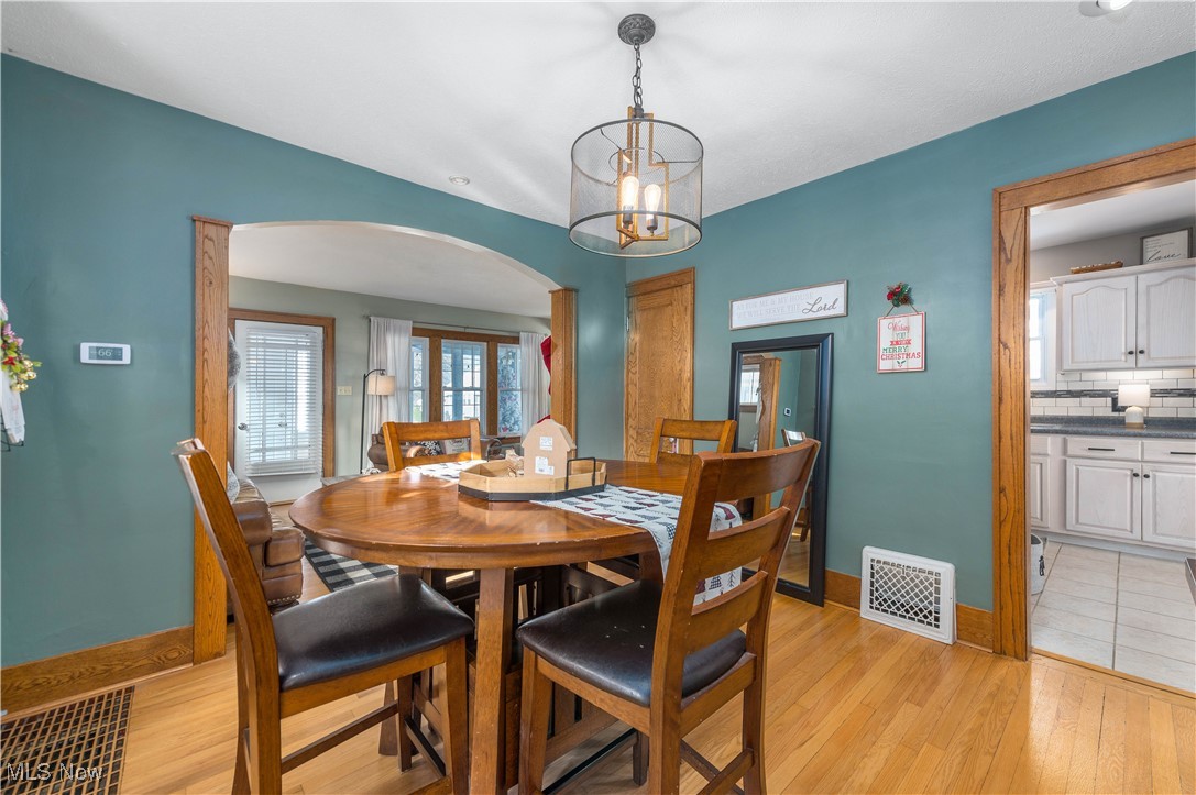 Onstines Add - Residential