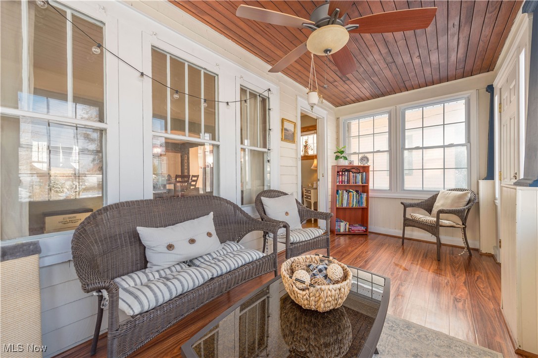 Onstines Add - Residential