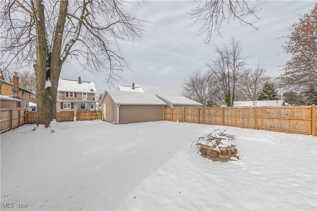 Onstines Add - Residential