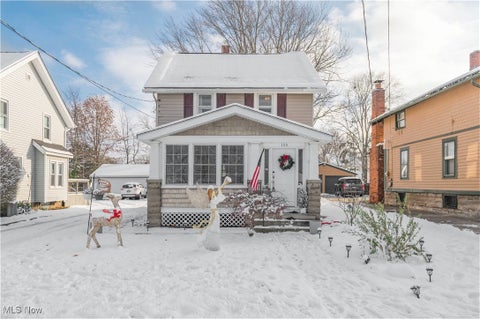 Photo for 133 Forest Street