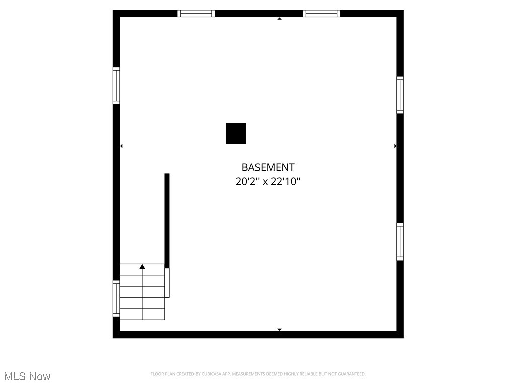 Onstines Add - Residential