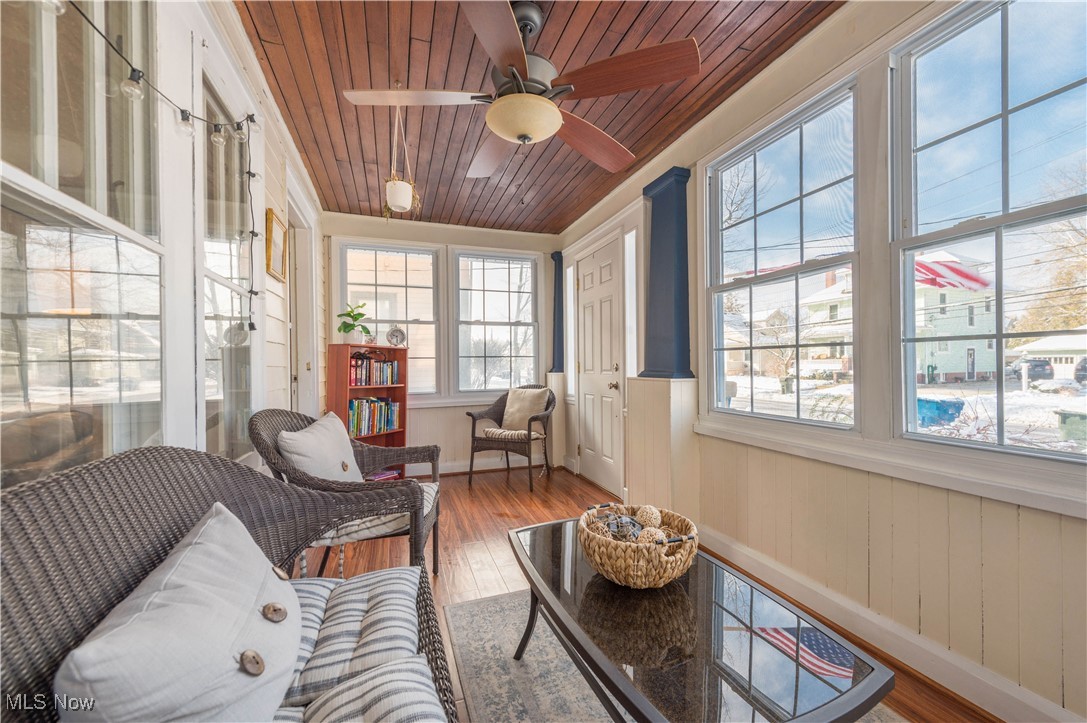 Onstines Add - Residential