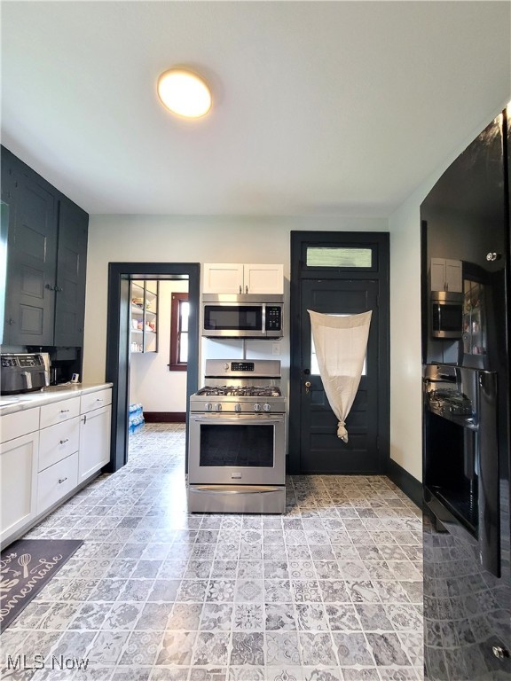 227 2nd Street, Massillon, Ohio image 12