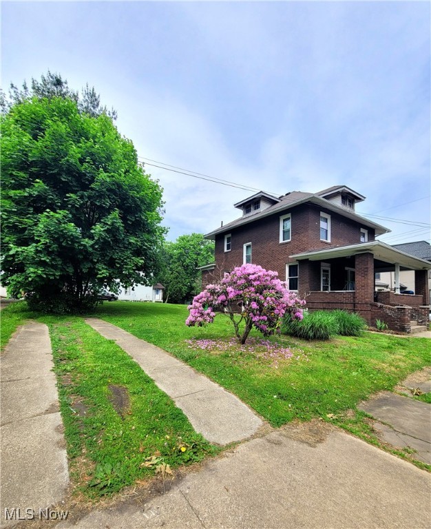 227 2nd Street, Massillon, Ohio image 2