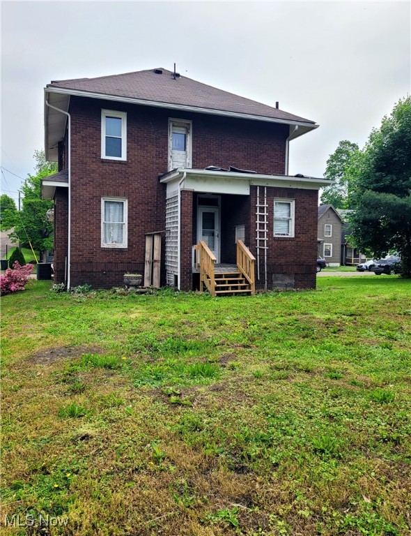 227 2nd Street, Massillon, Ohio image 4