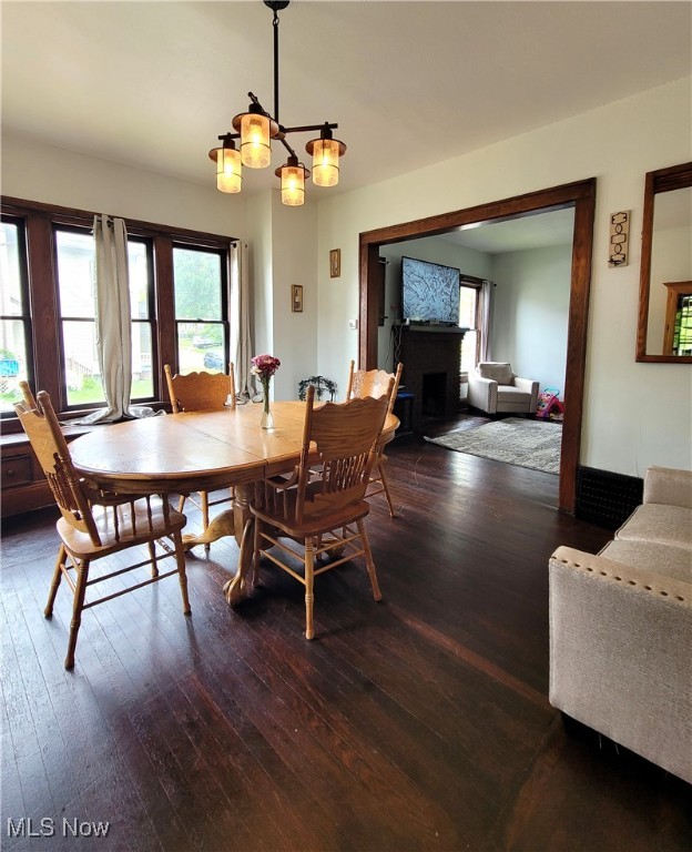 227 2nd Street, Massillon, Ohio image 10