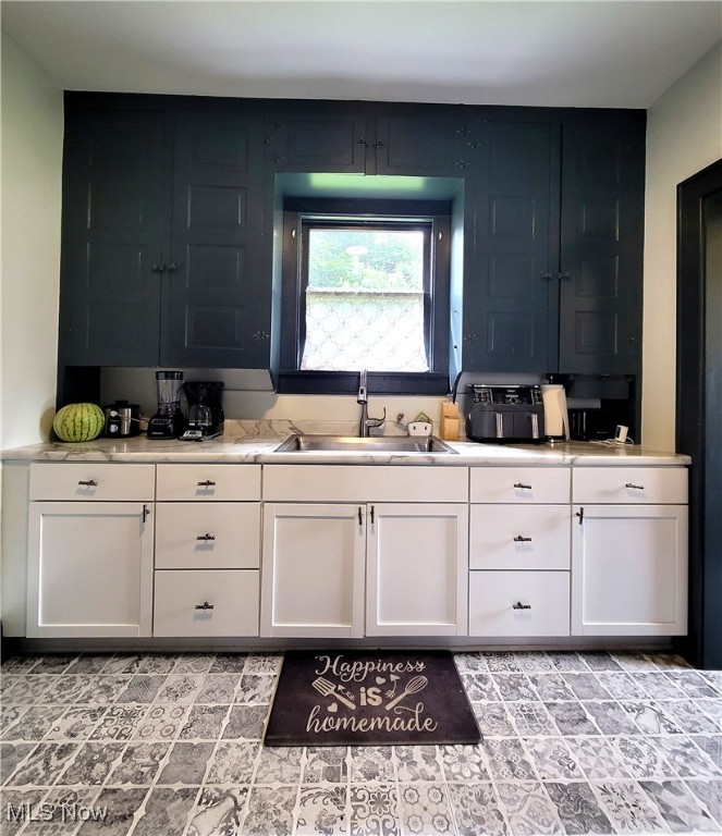227 2nd Street, Massillon, Ohio image 13