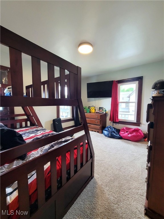 227 2nd Street, Massillon, Ohio image 18
