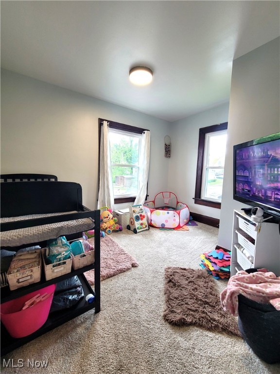 227 2nd Street, Massillon, Ohio image 17