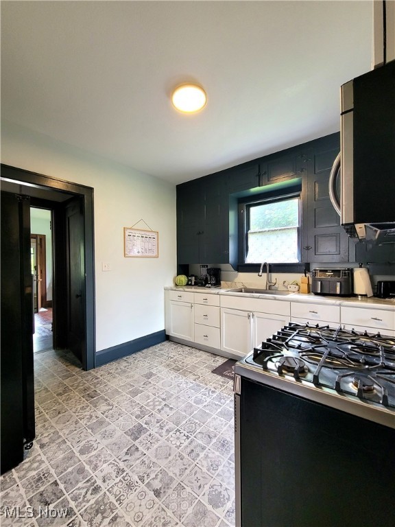 227 2nd Street, Massillon, Ohio image 11