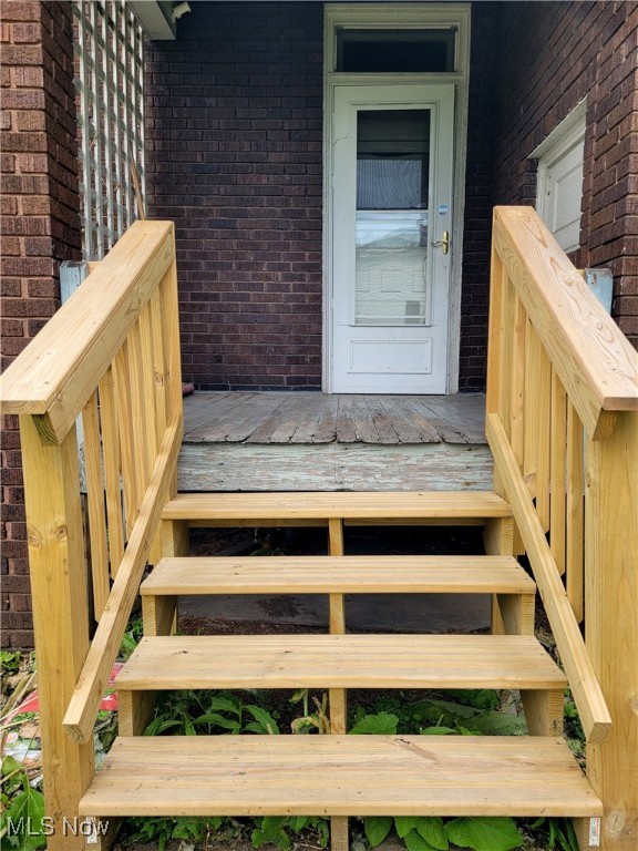 227 2nd Street, Massillon, Ohio image 7