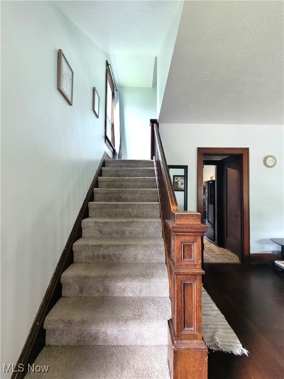 227 2nd Street, Massillon, Ohio image 15